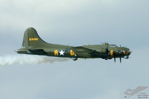 adsc_0080