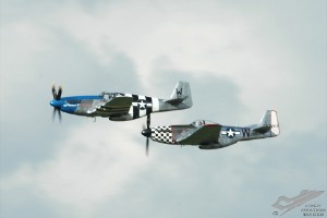 adsc_0110
