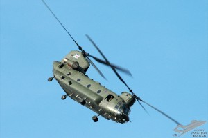 adsc_0138