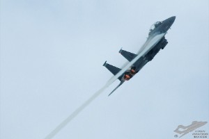 adsc_0174