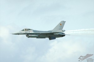 adsc_0178