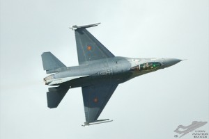 adsc_0189