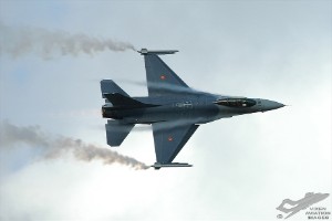 adsc_0206