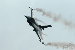adsc_0213