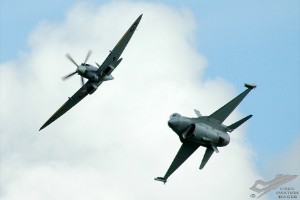 adsc_0249