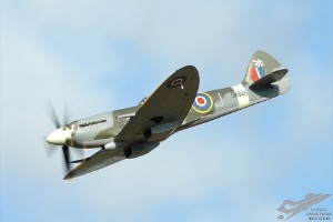 adsc_0265