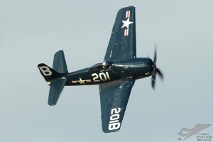 adsc_0348
