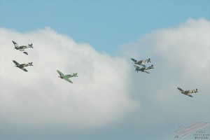 adsc_0380