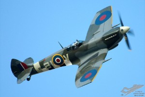 adsc_0421