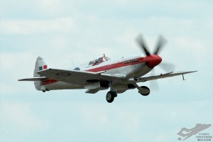 adsc_0010