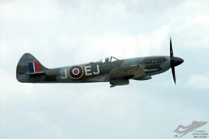 adsc_0012