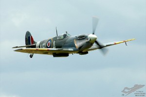 adsc_0049