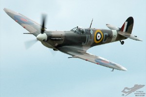 adsc_0050