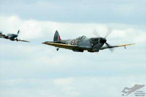 adsc_0064