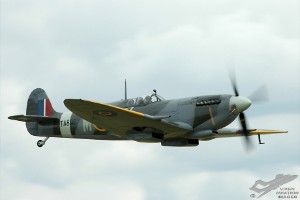 adsc_0066