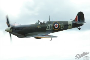 adsc_0072