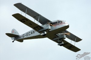 adsc_0097