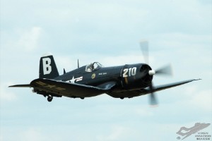 adsc_0102