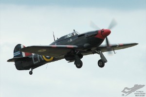 adsc_0136