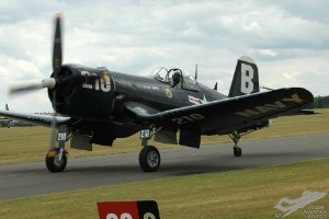 adsc_0145