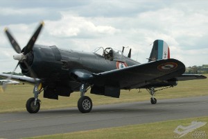 adsc_0147