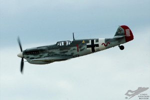 adsc_0155