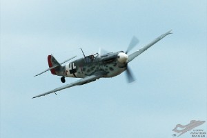 adsc_0158