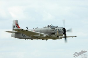 adsc_0163