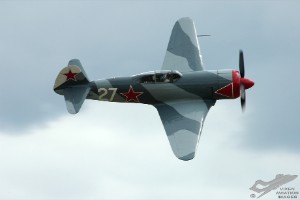 adsc_0179