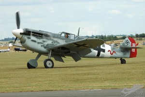 adsc_0190