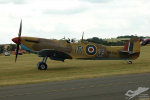 adsc_0235