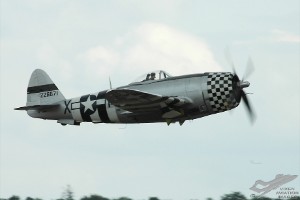 adsc_0236