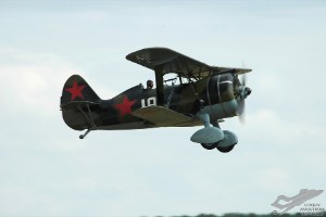 adsc_0238