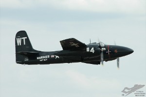 adsc_0239