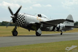 adsc_0240