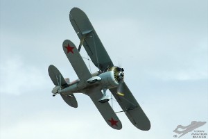 adsc_0242