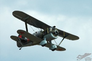 adsc_0249
