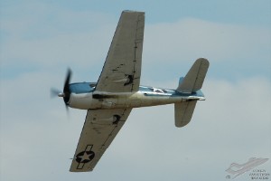 adsc_0257
