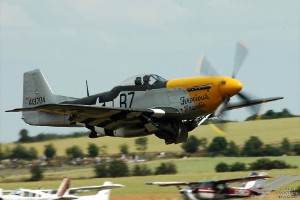 adsc_0268