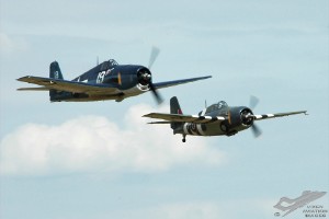 adsc_0276