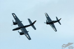 adsc_0283