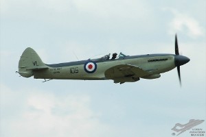 adsc_0296
