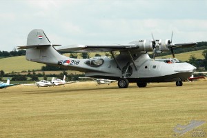 adsc_0336
