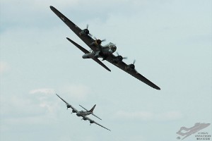 adsc_0370
