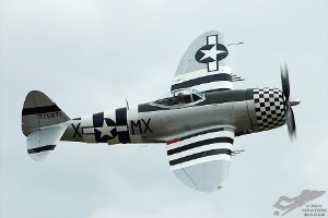 adsc_0384