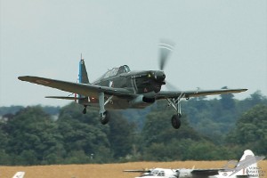adsc_0390