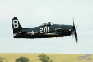 adsc_0418