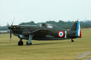 adsc_0427