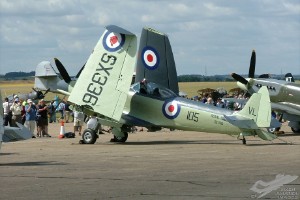adscf0085