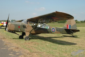 adsc_0004